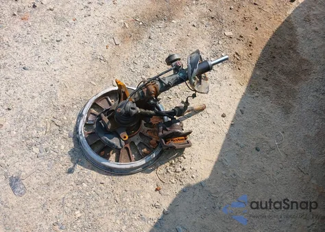 2013 Honda Accord Ex из США, поврежденный, VIN 1HGCR2F7XDA039828